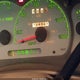 1FMZU77E53UB80221 2003 Ford Explorer Sport Trac Xls/Xlt auction photo thumbnail 7