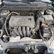 1NXBR30EX7Z912015 2007 Toyota Corolla S auction photo thumbnail 10