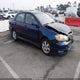1NXBR30EX7Z912015 2007 Toyota Corolla S auction photo thumbnail 1