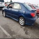1NXBR30EX7Z912015 2007 Toyota Corolla S auction photo thumbnail 3