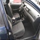 1NXBR30EX7Z912015 2007 Toyota Corolla S auction photo thumbnail 5