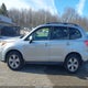 JF2SJAGC3FH506753 2015 Subaru Forester 2.5I Premium auction photo thumbnail 14