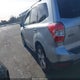 JF2SJAGC3FH506753 2015 Subaru Forester 2.5I Premium auction photo thumbnail 16
