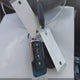 JF2SJAGC3FH506753 2015 Subaru Forester 2.5I Premium auction photo thumbnail 11