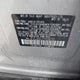 JF2SJAGC3FH506753 2015 Subaru Forester 2.5I Premium auction photo thumbnail 9