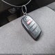 4T1DAACK9SU190387 2025 Toyota Camry Le auction photo thumbnail 11