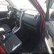 JS3TE943864100227 2006 Suzuki Grand Vitara Premium auction photo thumbnail 5