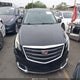 2G61M5S3XJ9172446 2018 Cadillac Xts Luxury auction photo thumbnail 13