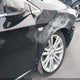 2G61M5S3XJ9172446 2018 Cadillac Xts Luxury auction photo thumbnail 12