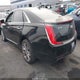 2G61M5S3XJ9172446 2018 Cadillac Xts Luxury auction photo thumbnail 3