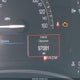 2G61M5S3XJ9172446 2018 Cadillac Xts Luxury auction photo thumbnail 7