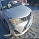 4T1BF1FK6CU002477 2012 Toyota Camry Le auction photo thumbnail 13