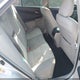 4T1BF1FK6CU002477 2012 Toyota Camry Le auction photo thumbnail 8