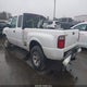 1FTYR14EX3PB76196 2003 Ford Ranger Edge auction photo thumbnail 3