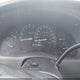 1FTYR14EX3PB76196 2003 Ford Ranger Edge auction photo thumbnail 7