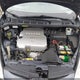 5TDZK23C29S234752 2009 Toyota Sienna Le auction photo thumbnail 10
