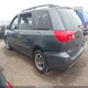 5TDZK23C29S234752 2009 Toyota Sienna Le auction photo thumbnail 3