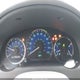 5TDZK23C29S234752 2009 Toyota Sienna Le auction photo thumbnail 7