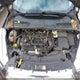 1FMCU0GD5KUB79251 2019 Ford Escape Se auction photo thumbnail 10