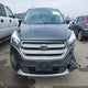 1FMCU0GD5KUB79251 2019 Ford Escape Se auction photo thumbnail 12