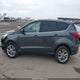1FMCU0GD5KUB79251 2019 Ford Escape Se auction photo thumbnail 14