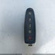 1FMCU0GD5KUB79251 2019 Ford Escape Se auction photo thumbnail 11