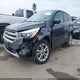 1FMCU0GD5KUB79251 2019 Ford Escape Se auction photo thumbnail 2