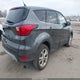 1FMCU0GD5KUB79251 2019 Ford Escape Se auction photo thumbnail 4