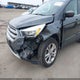 1FMCU0GD5KUB79251 2019 Ford Escape Se auction photo thumbnail 6