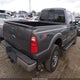 1FT7W2BT1BEC06160 2011 Ford F-250 Lariat auction photo thumbnail 4