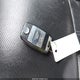 5XYKW4A73EG437504 2014 Kia Sorento Limited V6 auction photo thumbnail 11