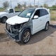 5XYKW4A73EG437504 2014 Kia Sorento Limited V6 auction photo thumbnail 2