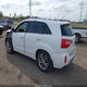 5XYKW4A73EG437504 2014 Kia Sorento Limited V6 auction photo thumbnail 3
