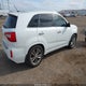 5XYKW4A73EG437504 2014 Kia Sorento Limited V6 auction photo thumbnail 4
