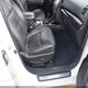 5XYKW4A73EG437504 2014 Kia Sorento Limited V6 auction photo thumbnail 5