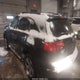 2HNYD28507H518967 2007 Acura Mdx Sport Package auction photo thumbnail 3