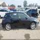 JTHKD5BH3E2207103 2014 Lexus Ct 200H auction photo thumbnail 14