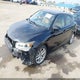 JTHKD5BH3E2207103 2014 Lexus Ct 200H auction photo thumbnail 2