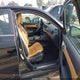 JTHKD5BH3E2207103 2014 Lexus Ct 200H auction photo thumbnail 5