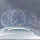 JTHKD5BH3E2207103 2014 Lexus Ct 200H auction photo thumbnail 7