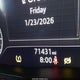 WUACSAFVXJ1902198 2018 Audi Tt Rs 2.5T auction photo thumbnail 15