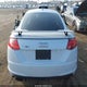 WUACSAFVXJ1902198 2018 Audi Tt Rs 2.5T auction photo thumbnail 16