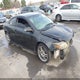 JTKDE3B75A0307625 2010 Scion Tc auction photo thumbnail 1