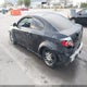 JTKDE3B75A0307625 2010 Scion Tc auction photo thumbnail 3