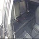 JTKDE3B75A0307625 2010 Scion Tc auction photo thumbnail 8