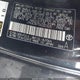 JTKDE3B75A0307625 2010 Scion Tc auction photo thumbnail 9