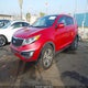 KNDPC3AC7E7632279 2014 Kia Sportage Ex auction photo thumbnail 2