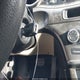 5XXGM4A73EG332445 2014 Kia Optima Lx auction photo thumbnail 11