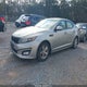 5XXGM4A73EG332445 2014 Kia Optima Lx auction photo thumbnail 2
