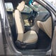 5XXGM4A73EG332445 2014 Kia Optima Lx auction photo thumbnail 5